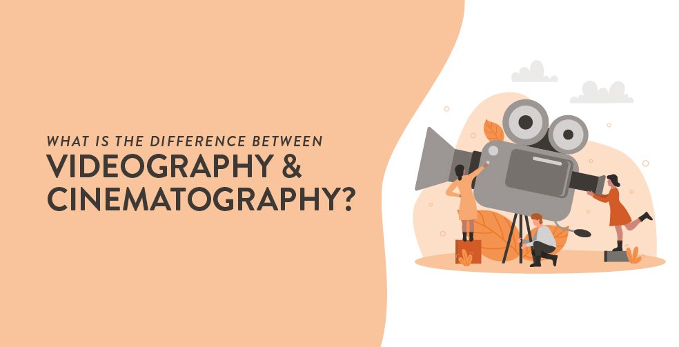 What's the difference between animation vs motion graphics vs graphic  design?