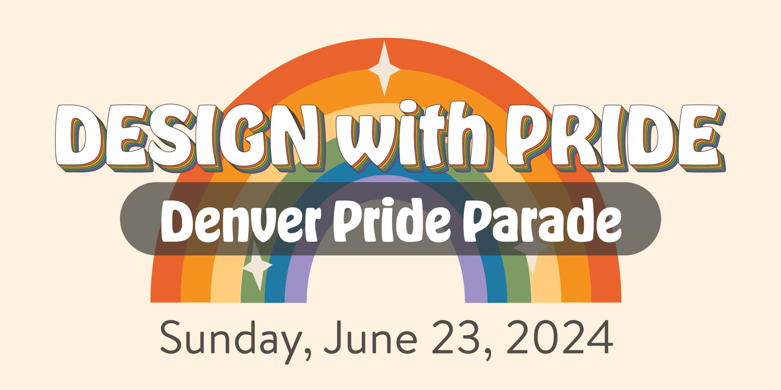 2024 Pride Parade