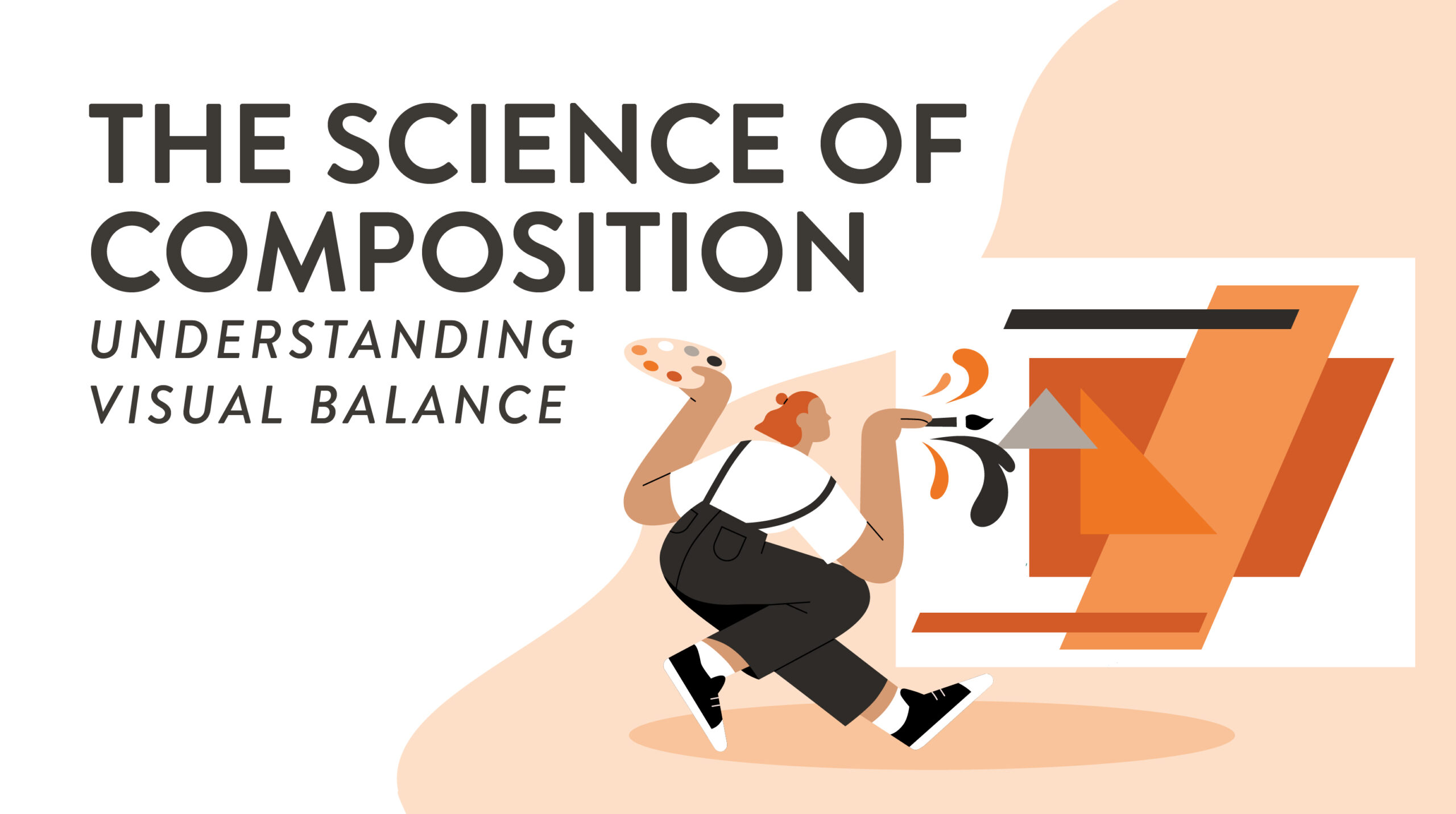 The Science of Composition Understanding Visual Balance RMCAD